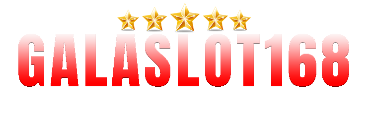 Galaslot168
